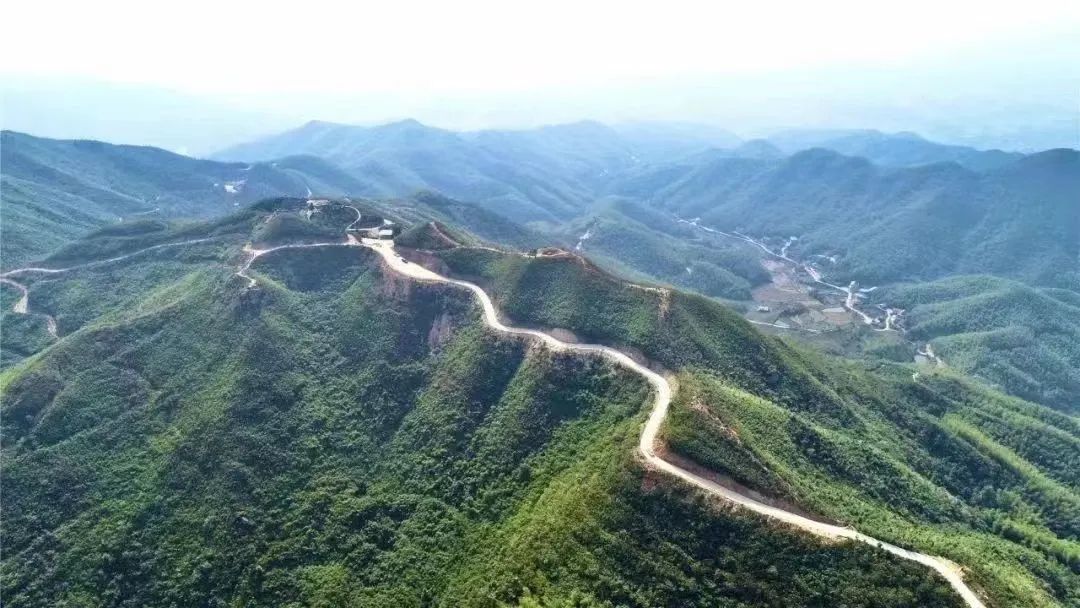 微信圖片_20220726120454.jpg