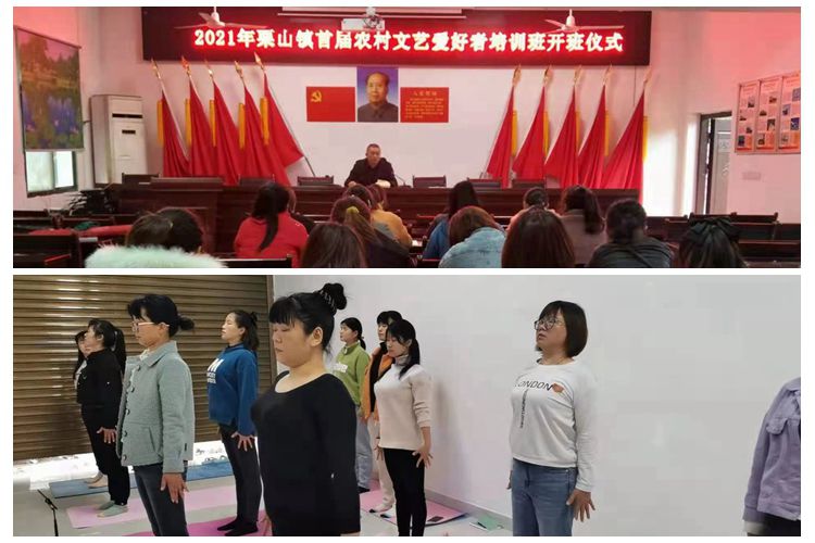 培訓(xùn)圖片.jpg