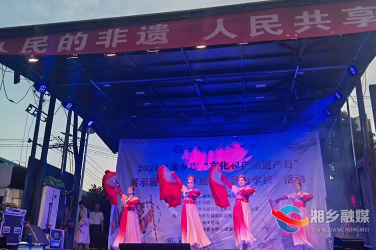 未標(biāo)題-2.jpg