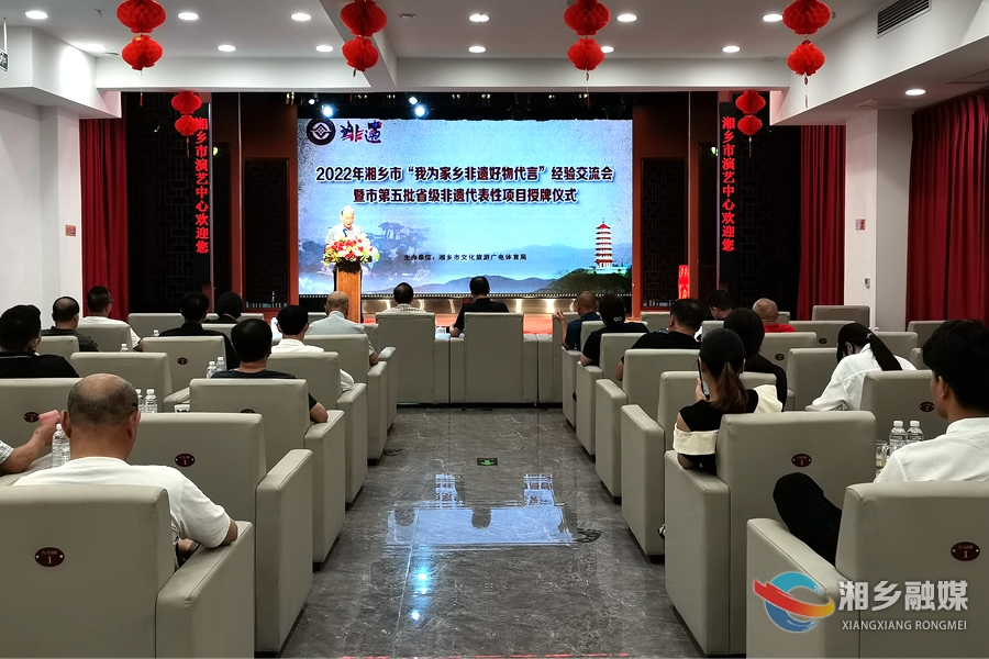 肥兜兒的幸福719_副本_副本.jpg