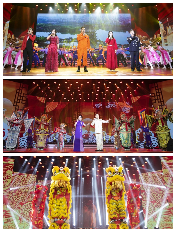 光影魔術(shù)手拼圖.jpg