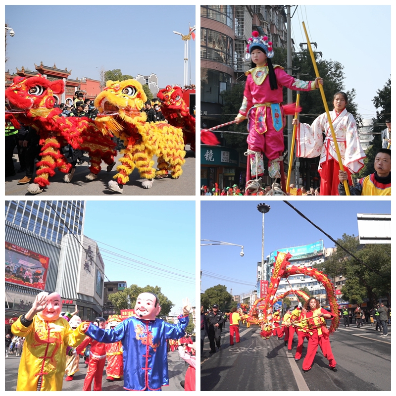 光影魔術(shù)手拼圖.jpg