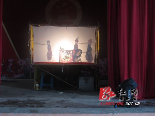皮影戲.jpg