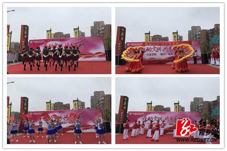 584033f5b422daab71990be9d2b426d_副本.jpg