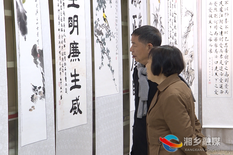 巡展現(xiàn)場(chǎng)。.png