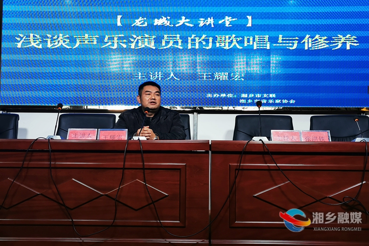 1cccb5acbcdfd47ef045e8a57170925_副本.jpg