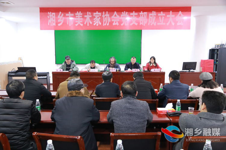 微信圖片_20201202200046_副本.jpg