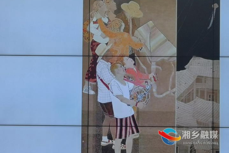 部分參評作品.jpg