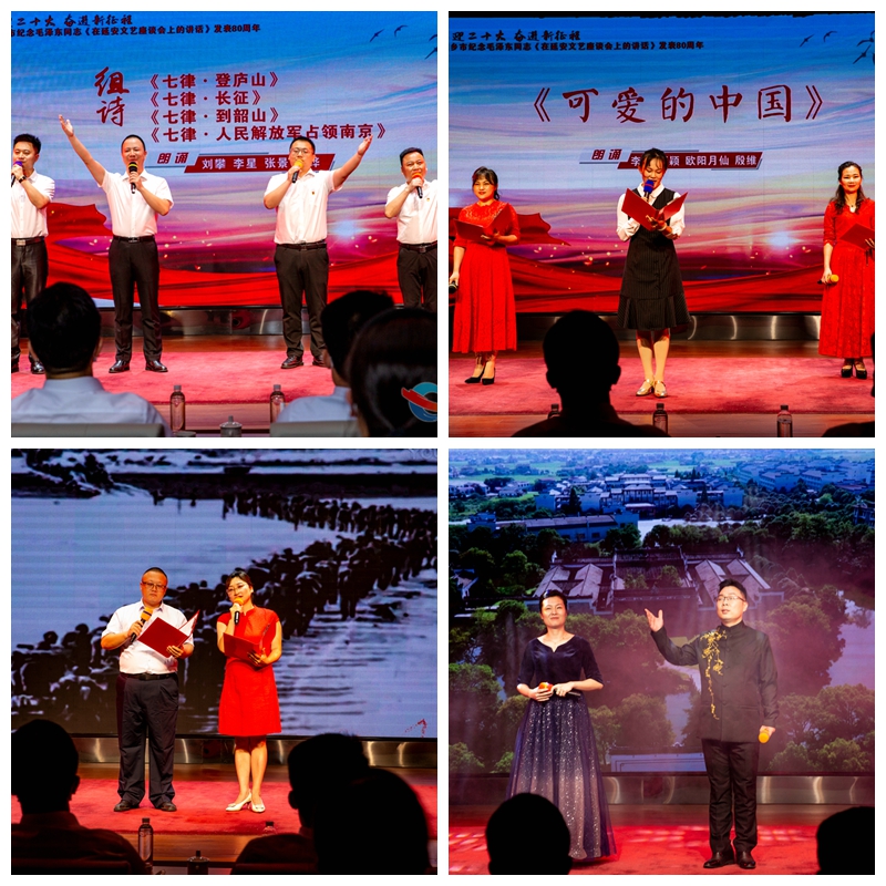 光影魔術(shù)手拼圖.jpg