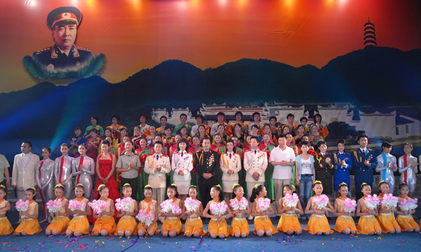 陳賡大將100年.jpg