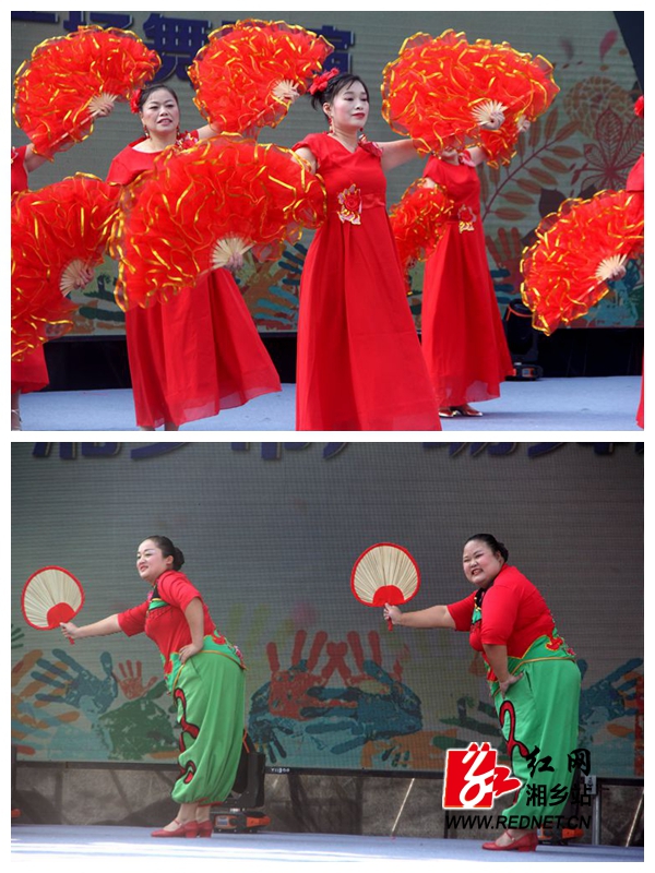 光影魔術手拼圖11111.jpg